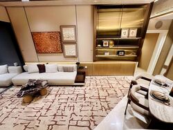 River Green (D9), Condominium #549133811